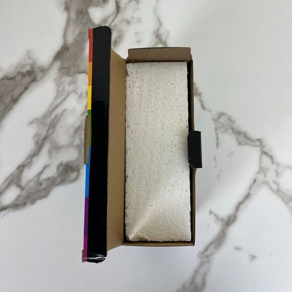 Loot Crate Tetris Ceramic Salt and Pepper Set - Picture 7 of 13